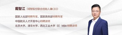 ​秦始皇的父亲到底是谁？