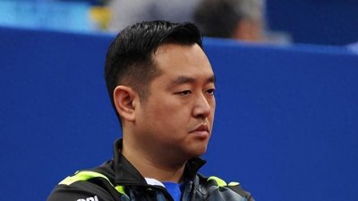 ​当年被停职离任真相曝出？孔令辉现状如何？当年事件另有隐情？