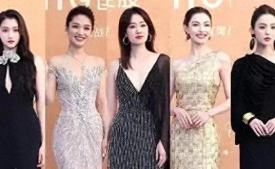 ​蒋勤勤与张学友携手合作，演绎感人电影《重逢的时刻》