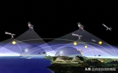 ​共和国安全守护神——我国导弹防御系统日趋完善