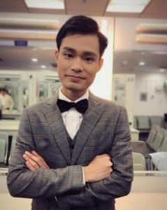 ​富士康的最火工人“张全蛋”，还有印象吗？如今怎么样了？
