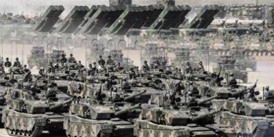 ​原成都军区下辖的2个集团军，在军改后，去了哪里？各有编制