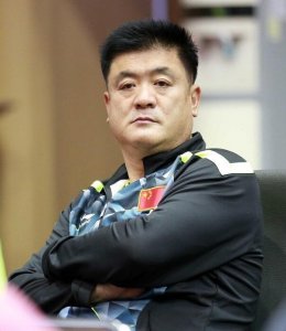 ​官宣！乒协公布国乒教练员竞聘最终结果，24位教练大名单尘埃落定