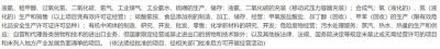 ​突发！浙江宁波一化工厂爆燃，浓烟滚滚一片漆黑