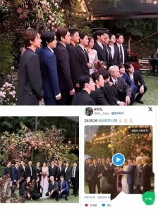 ​SuperJunior鐨勫洟榄傜┒绔熸湁澶氬己锛侀煩搴氫笉杩滀竾閲屽弬鍔犲帀鏃绀