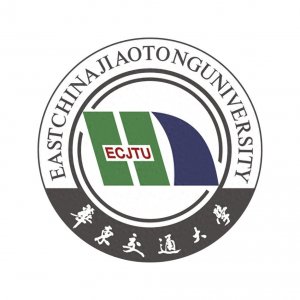 ​【华东交通大学】创新发展，培养高素质交通人才