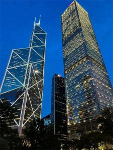 ​中国最大和最赚钱的银