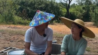 ​小东北火了