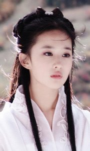 ​神雕后传：杨过和第二任老婆郭芙生八个儿子，其中大儿子是阳顶天