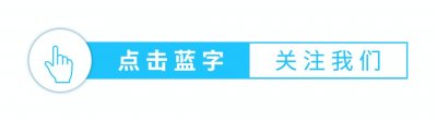 ​神秘的老爷庙水域，众多船只沉没后消失，成了中国的“百慕大”