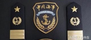 这些执法部门的肩章你都认识吗？不认识赶紧来看看