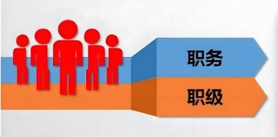四级主任科员是什么级别?四级主任科员和副科实职有什么区别?