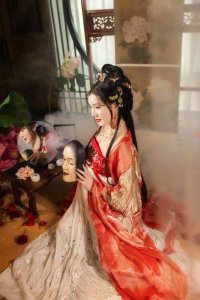​苏妲己