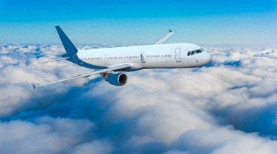 ​荷兰皇家航空公司，最近宣布不再使用波音公司生产的飞机