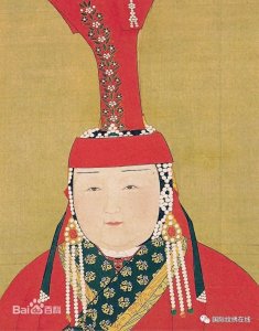 ​现在流行什么眉？