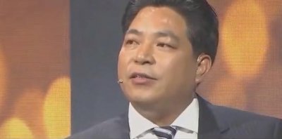 ​1993年，浙江农妇给了乞丐少年30元，20年后少年成亿万富翁来报恩