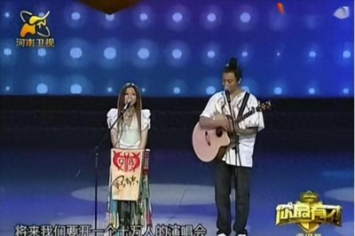 ​从巅峰到落寞只用了3年，安与骑兵走到今天，怪不了别人