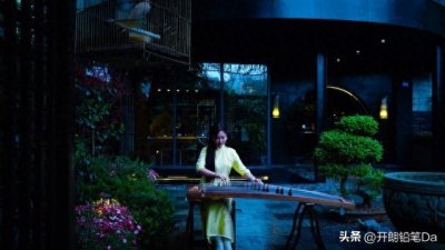 ​2023全国口腔医学专科学校排名