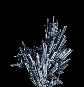 ​千万别捡！这7种石头毒性堪比砒霜