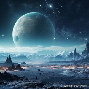 ​成年蝉到底吃什么？真相终于揭晓！