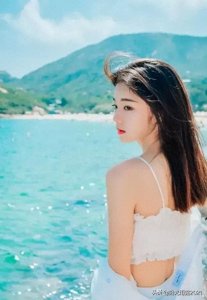 ​二八定律给予我们的深刻启示