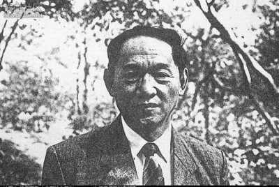 ​那个为钱出卖祖国，致使美国介入台海局势的刘连昆，后来什么下场