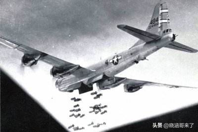 ​二战德国的黑科技：别隆采圆盘，这种圆盘飞行器真的存在吗？