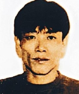 ​被悬赏200万通缉，被判刑24年，季炳雄出狱后怎样了？