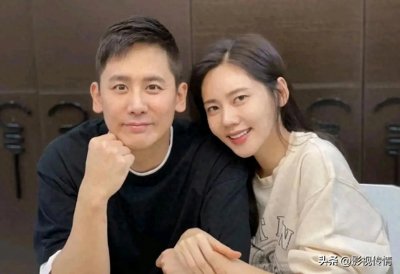 ​秋瓷炫家庭大揭秘：三代同堂温情满满，每月23万孝道旅行太豪横！