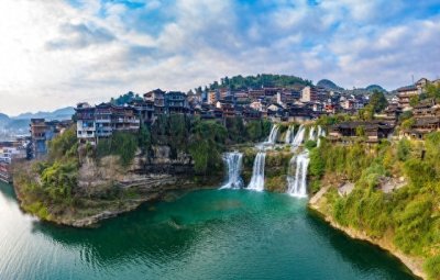 ​谈谈对文化自信的理解