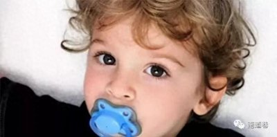 ​奶嘴计划 | 别不信，有人在代替你思考