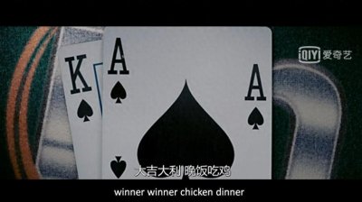 ​当下有效的倍投策略