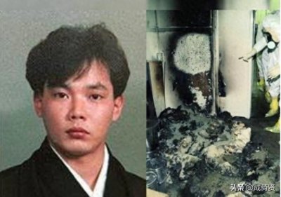​1999年东海村核临界事故：30万民众大逃亡，小伙亲眼目睹身体溶解