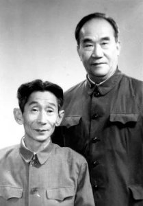 ​相声演义：聊一聊相声大师马三立先生的弟子传人