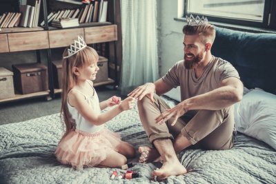 ​科罗廖夫：战斗的一生