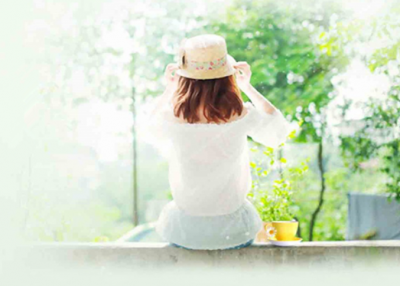 ​男人一生最吉利的网名(精选849个)