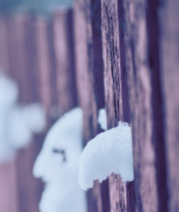 ​快手最火的网名女(共833个)