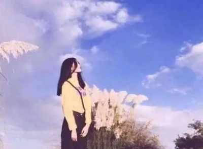 微信网名大全最新版(精选811个)