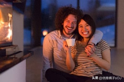 ​一段感情分以下六个阶段