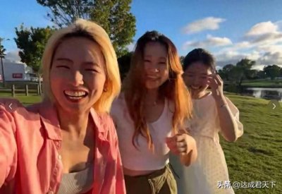 ​婢虫床鍐滃満鎵撳伐锛氫腑鍥藉勾杞讳汉鐨勬柊閫夋嫨锛屼綘鎬庝箞鐪嬸煈€