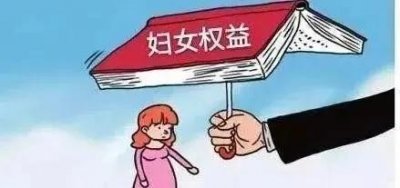 ​男性戴避孕套，女性的内心想法到底是什么？揭秘带你深度了解