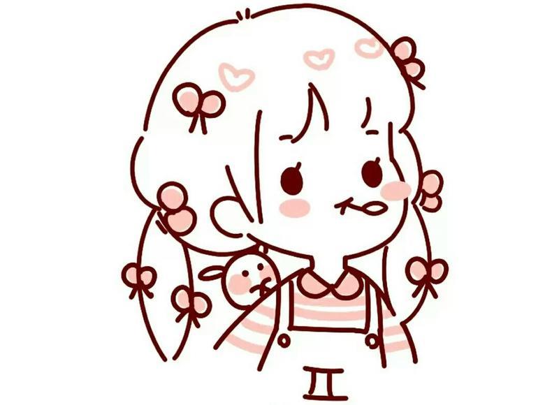 怎么把上班说的幽默点(打工顺口溜,句句戳人心) 怎么把上班说的幽默点(打工顺口溜,句句戳人心)