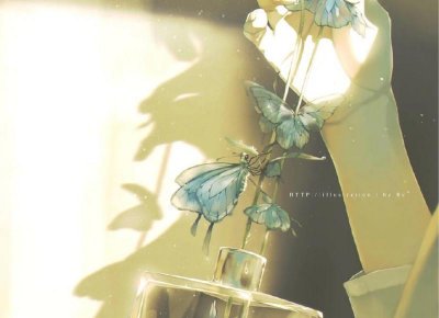 ​挽回男友的话怎么说最管用