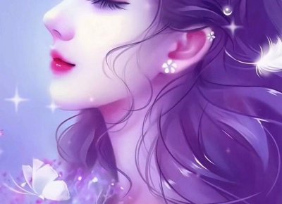 ​挽回老公要说什么话？