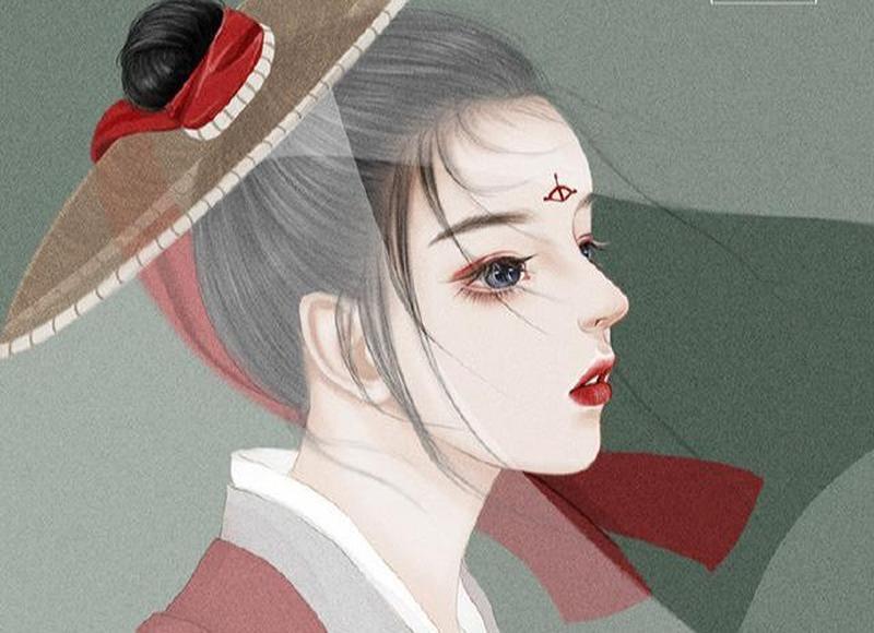 双子男喜欢单纯傻傻的 痴情双子说最狠的话喝最烈的酒 双子男喜欢单纯傻傻的 痴情双子说最狠的话喝最烈的酒