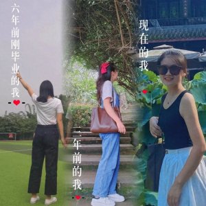 ​让你狠狠提升气质的15个绝招，亲测有效！