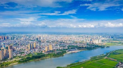 ​2021汨罗十大新闻