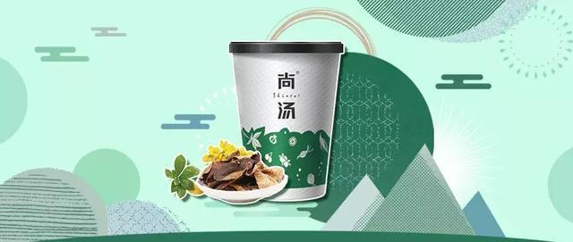 【尚汤科普】三国:长坂坡上张飞一声怒吼吓死夏侯杰,真相是?