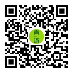 【尚汤科普】三国:长坂坡上张飞一声怒吼吓死夏侯杰,真相是?