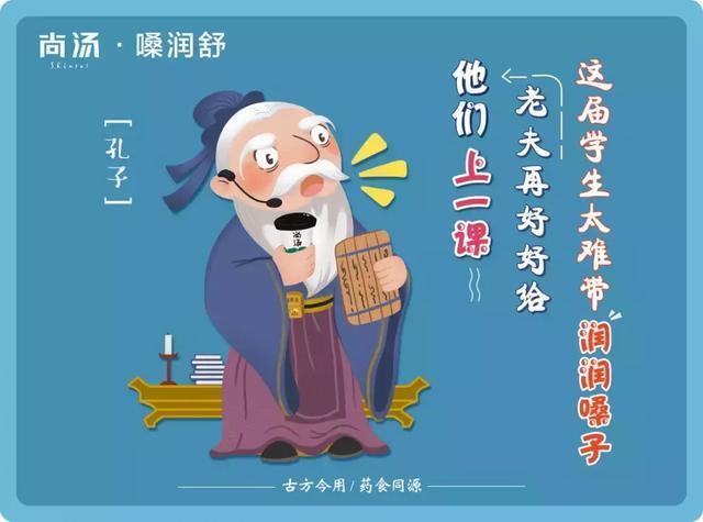 【尚汤科普】三国:长坂坡上张飞一声怒吼吓死夏侯杰,真相是?